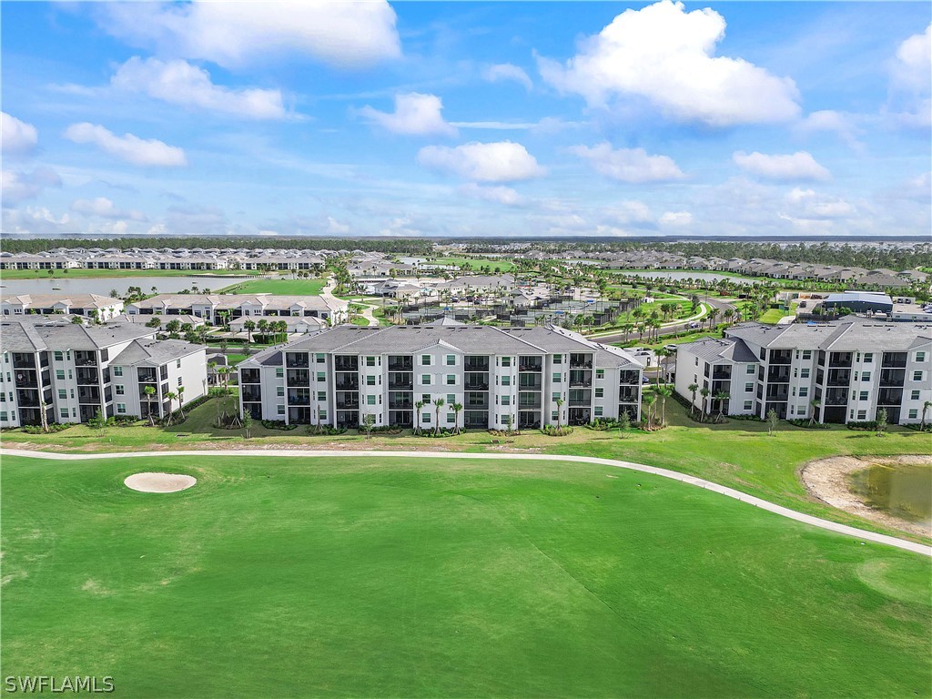 43050 Greenway BLVD 636