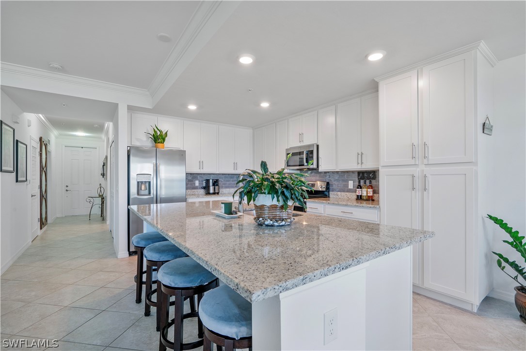 43050 Greenway BLVD 636