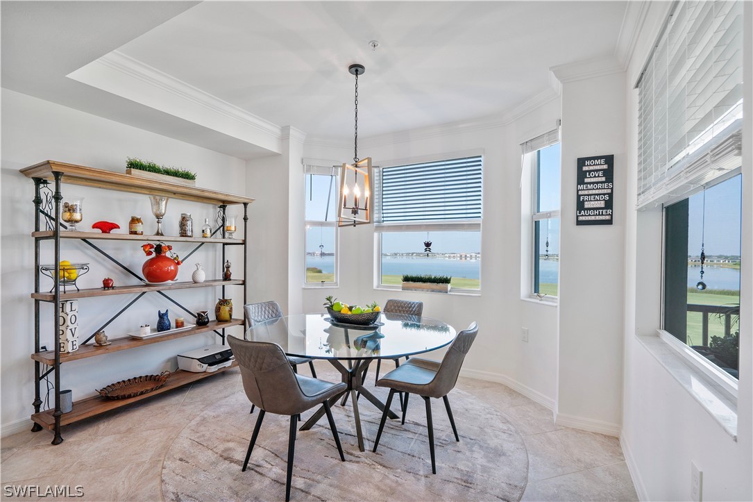 43050 Greenway BLVD 636