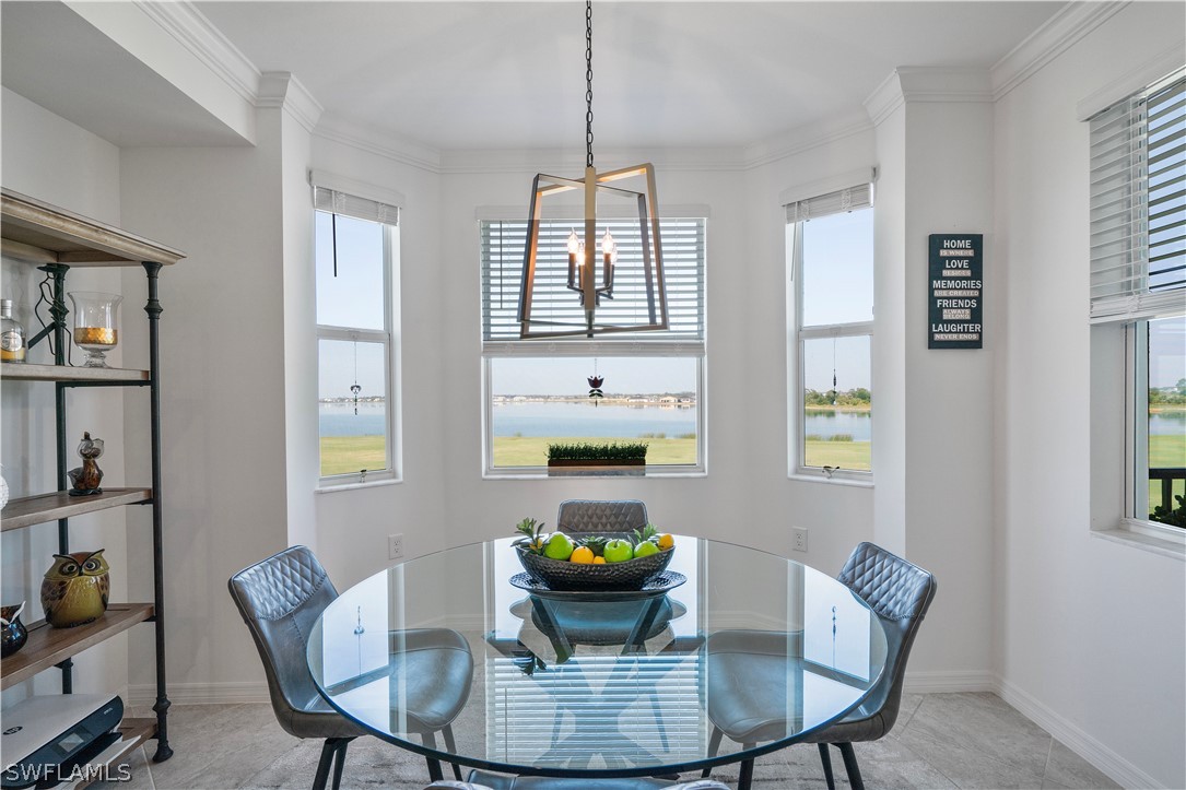 43050 Greenway BLVD 636