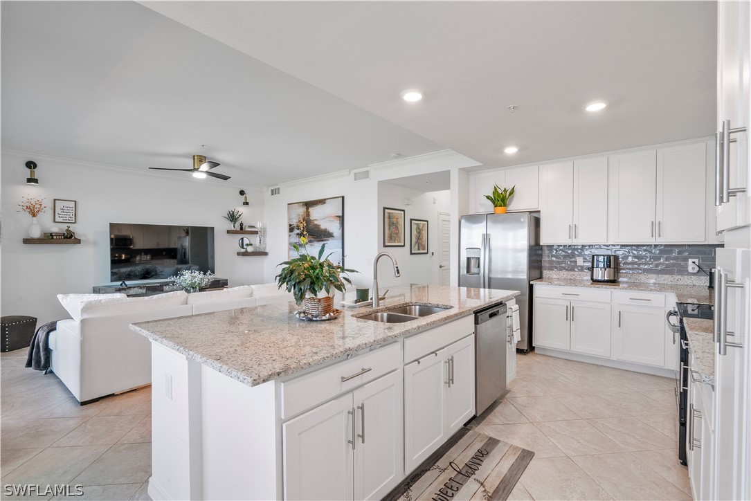 43050 Greenway BLVD 636