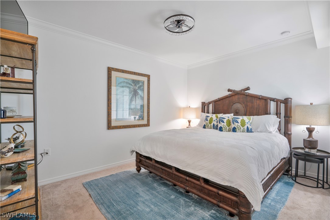 43050 Greenway BLVD 636