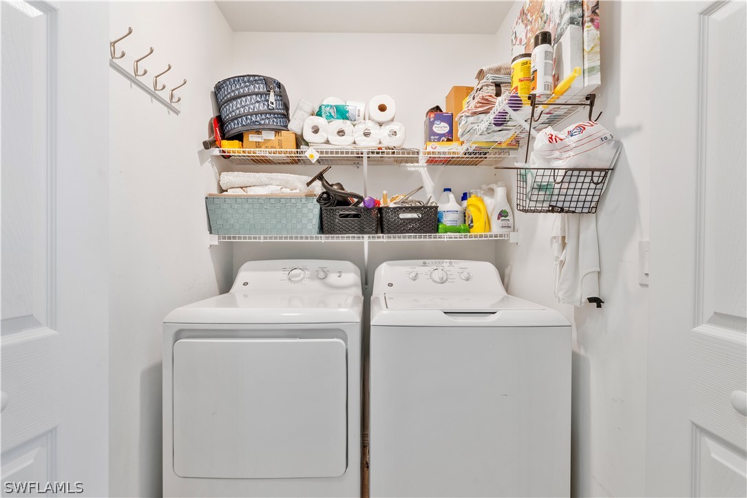 43050 Greenway BLVD 636