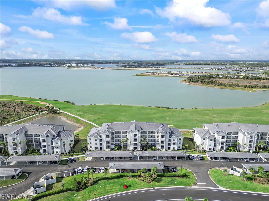 43050 Greenway BLVD 636