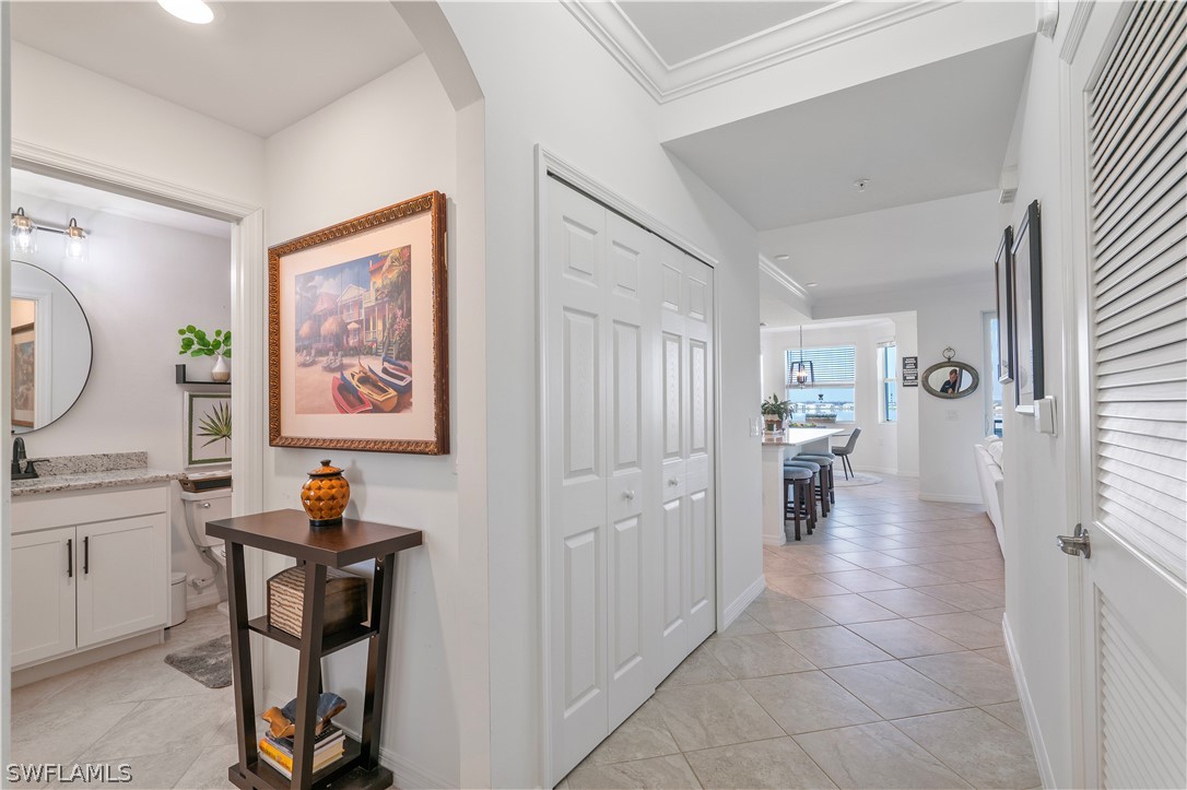 43050 Greenway BLVD 636