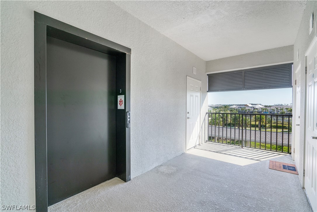 43050 Greenway BLVD 636