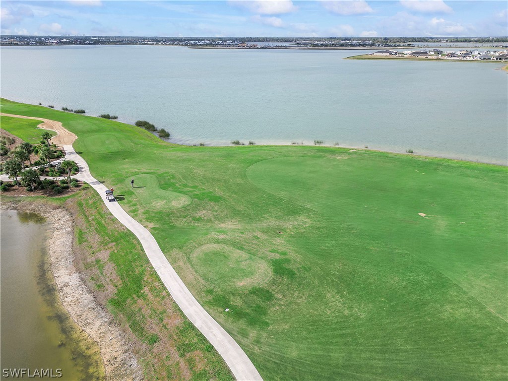 43050 Greenway BLVD 636