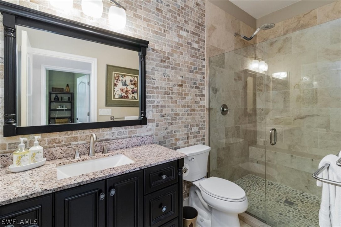 20150 Cypress Creek DR