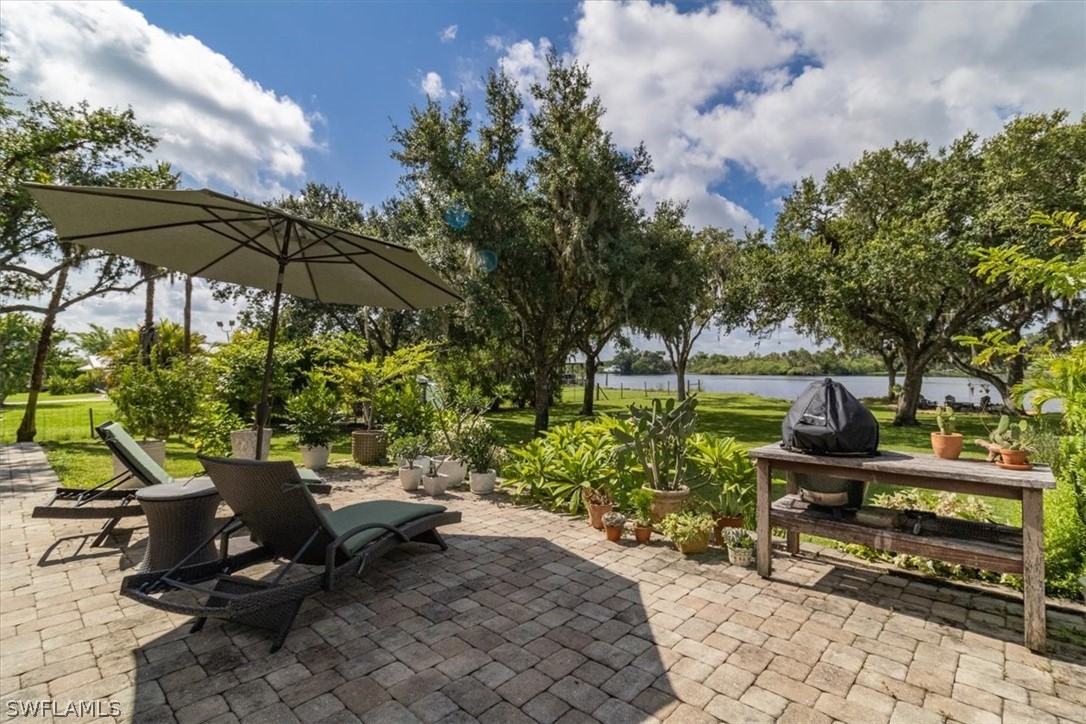 20150 Cypress Creek DR