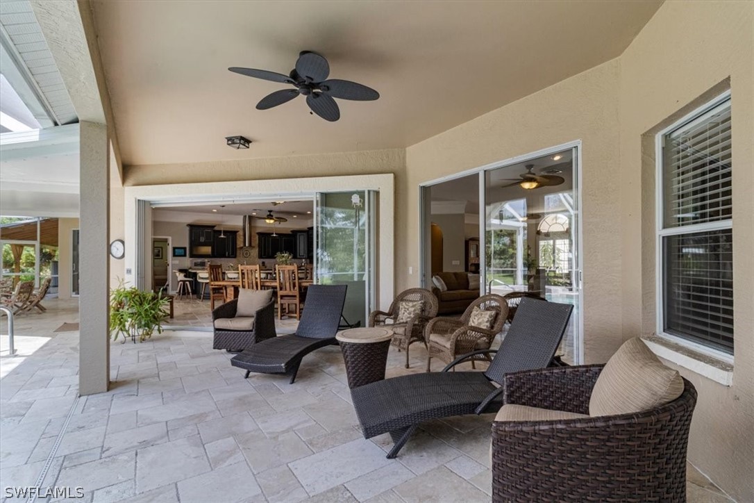 20150 Cypress Creek DR