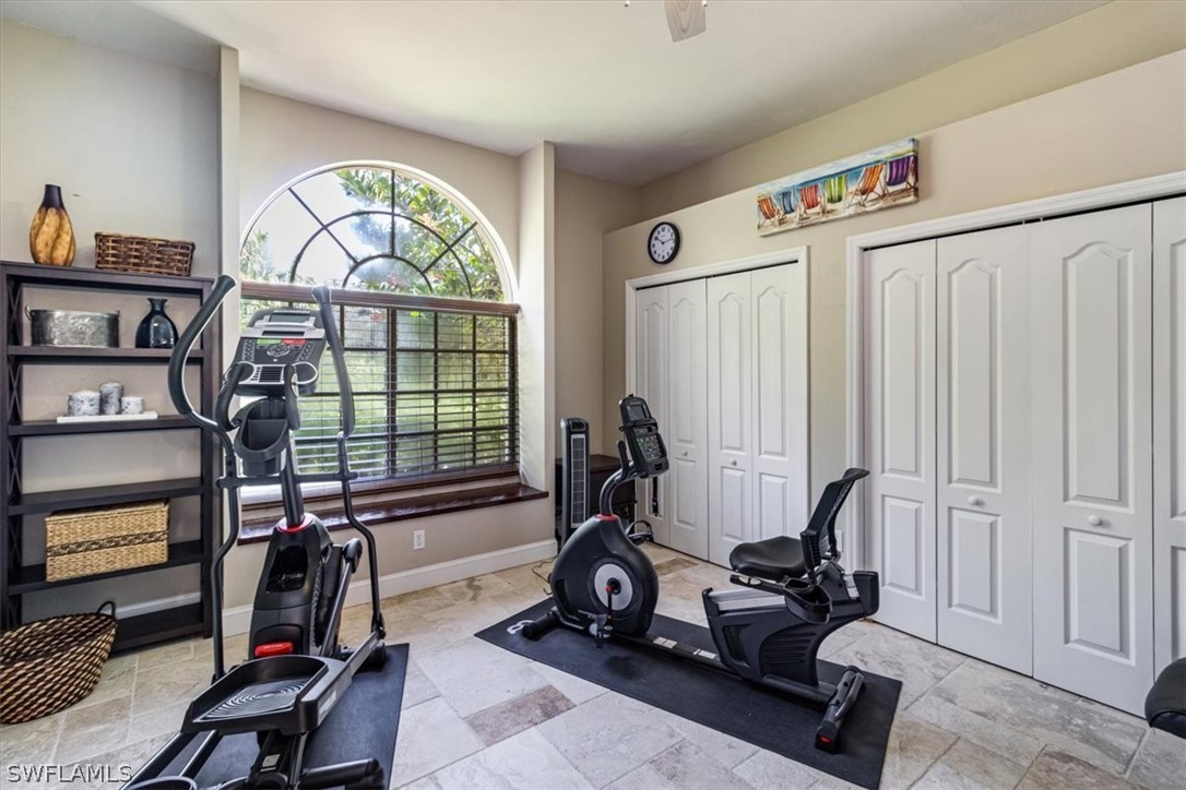 20150 Cypress Creek DR