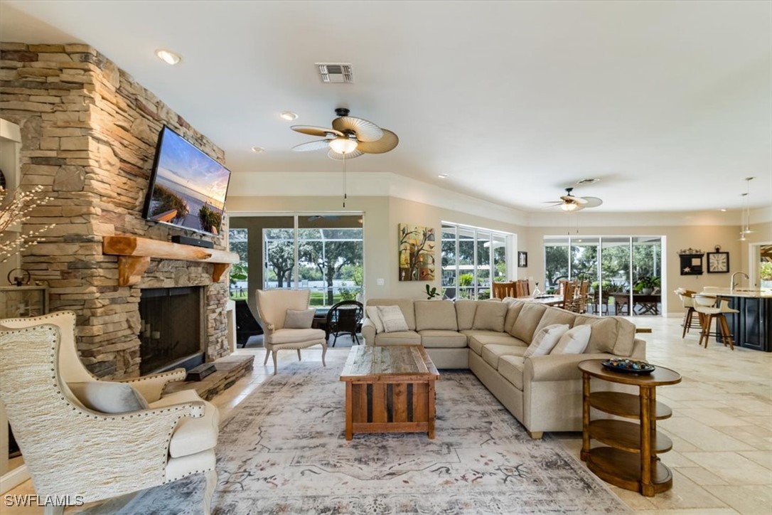 20150 Cypress Creek DR