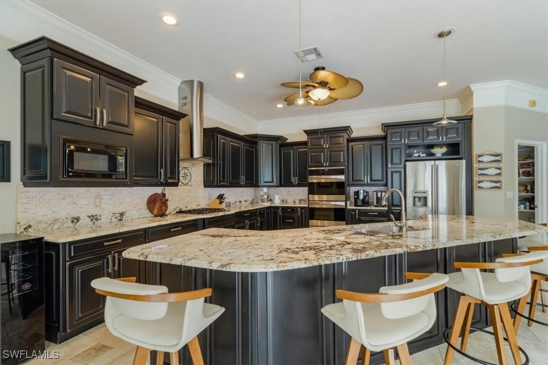 20150 Cypress Creek DR
