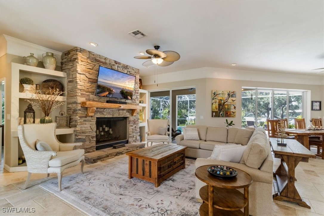 20150 Cypress Creek DR