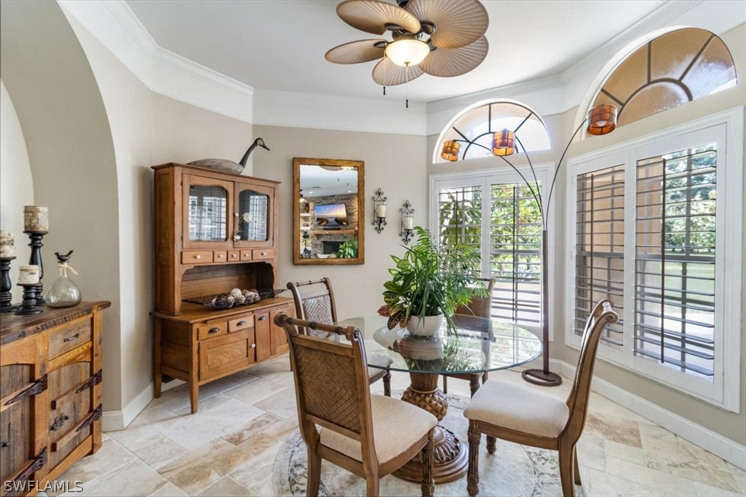 20150 Cypress Creek DR