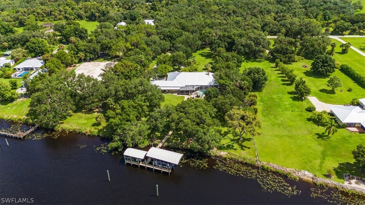 20150 Cypress Creek DR