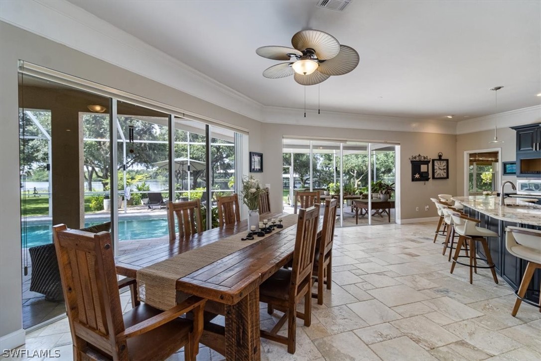 20150 Cypress Creek DR
