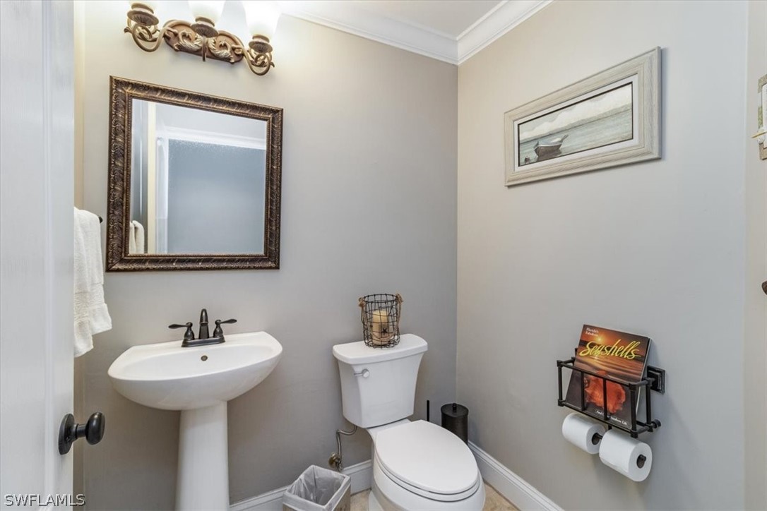 20150 Cypress Creek DR