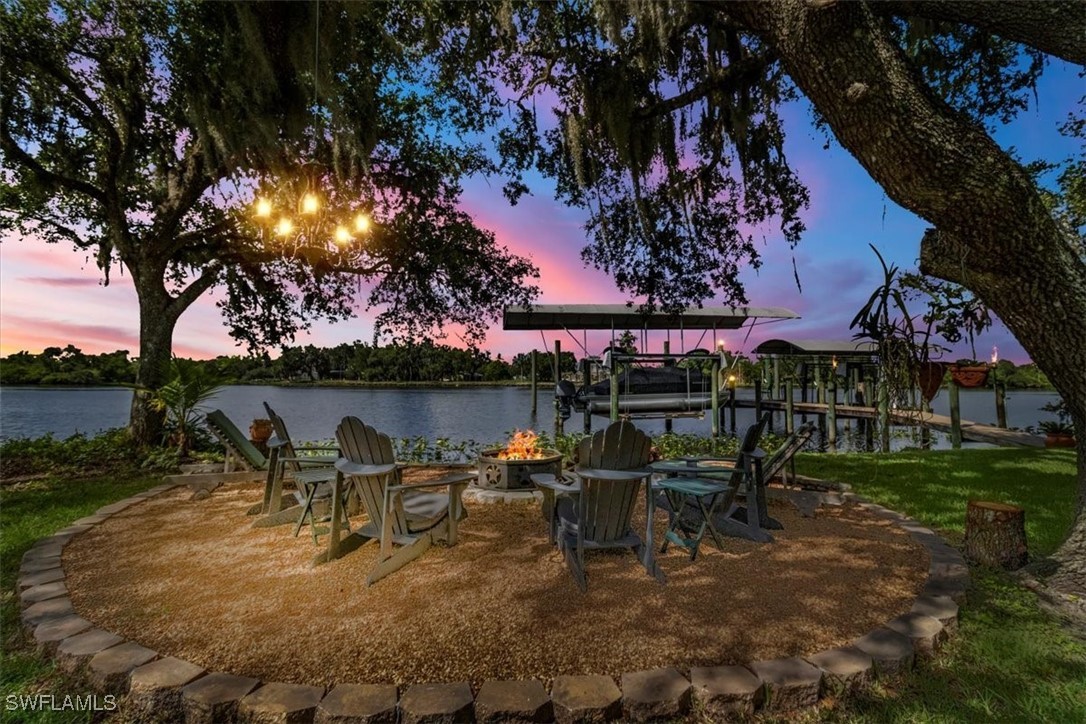20150 Cypress Creek DR