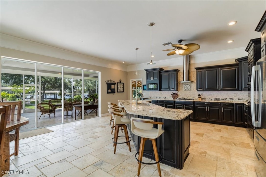 20150 Cypress Creek DR