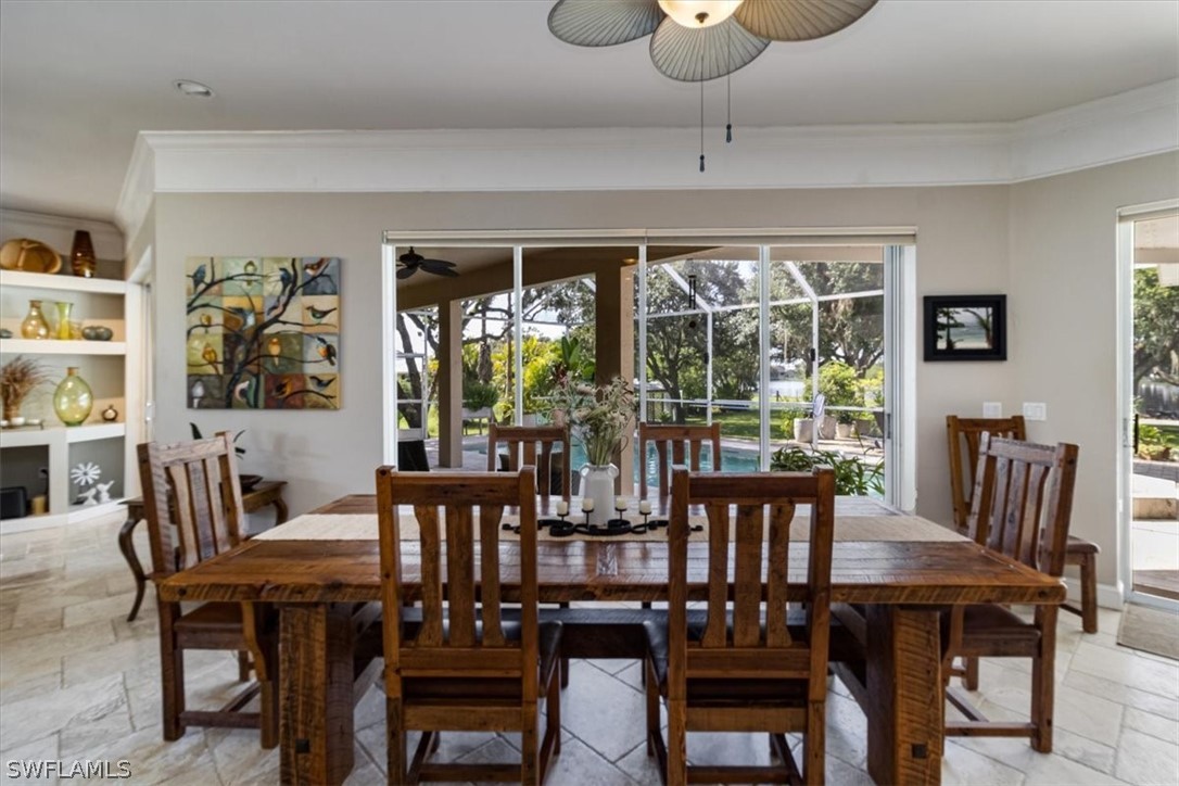 20150 Cypress Creek DR