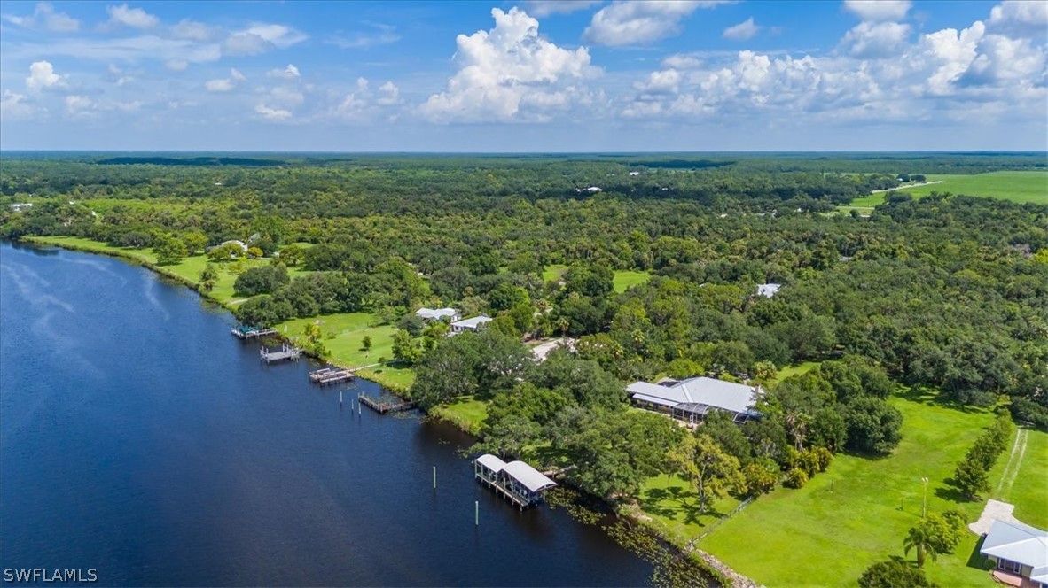 20150 Cypress Creek DR
