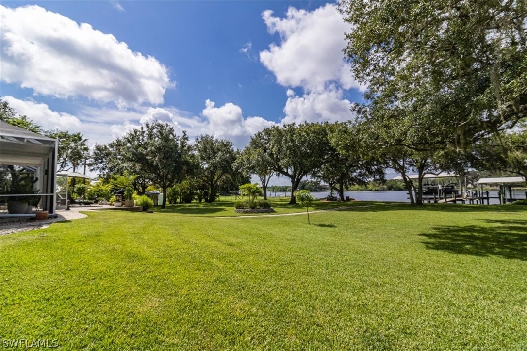 20150 Cypress Creek DR