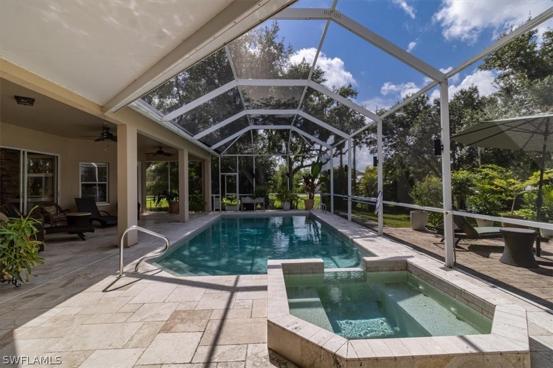20150 Cypress Creek DR