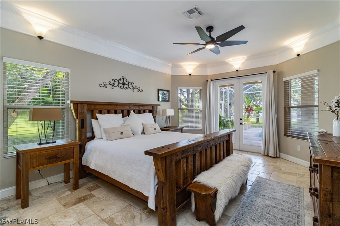 20150 Cypress Creek DR