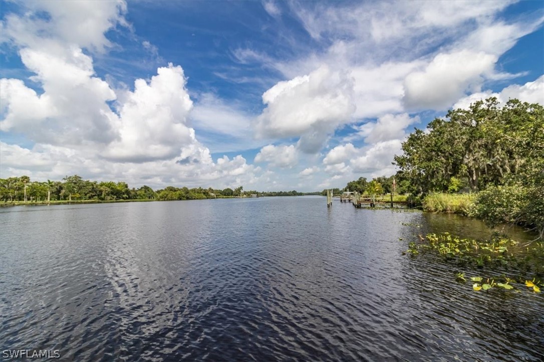 20150 Cypress Creek DR