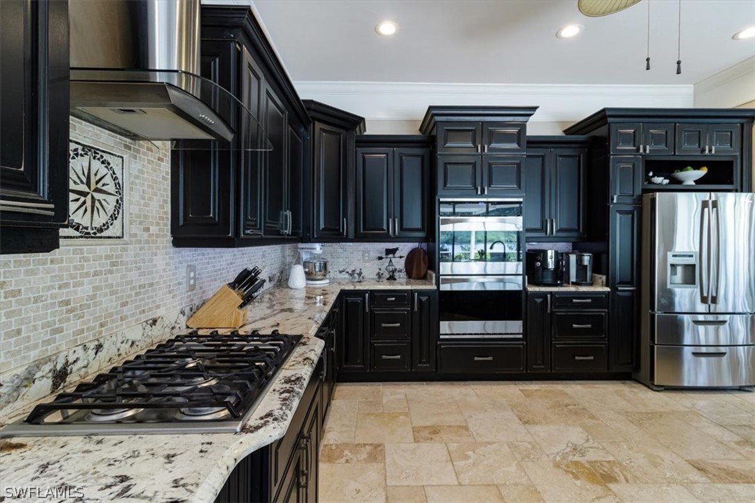 20150 Cypress Creek DR