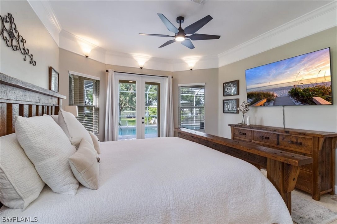 20150 Cypress Creek DR