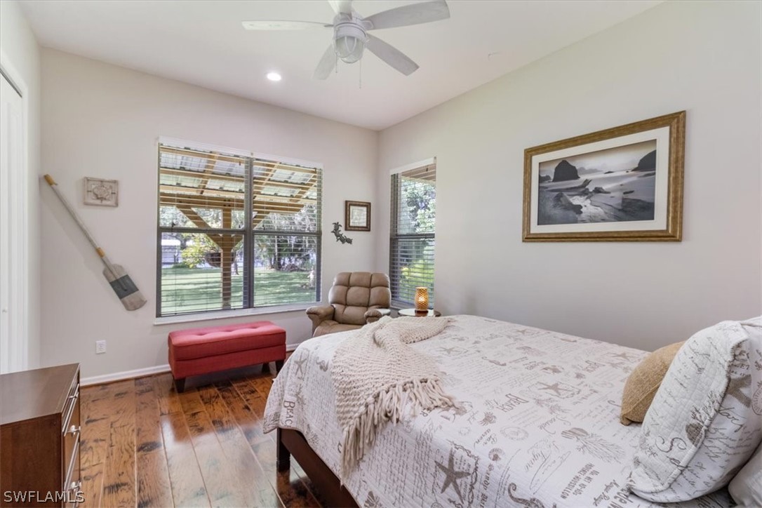 20150 Cypress Creek DR