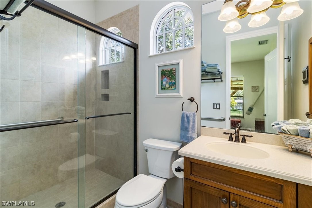 20150 Cypress Creek DR