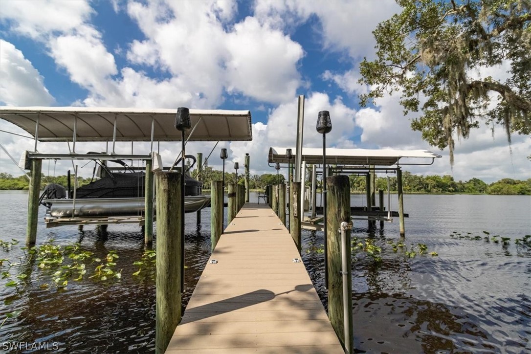 20150 Cypress Creek DR