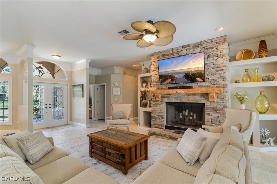 20150 Cypress Creek DR