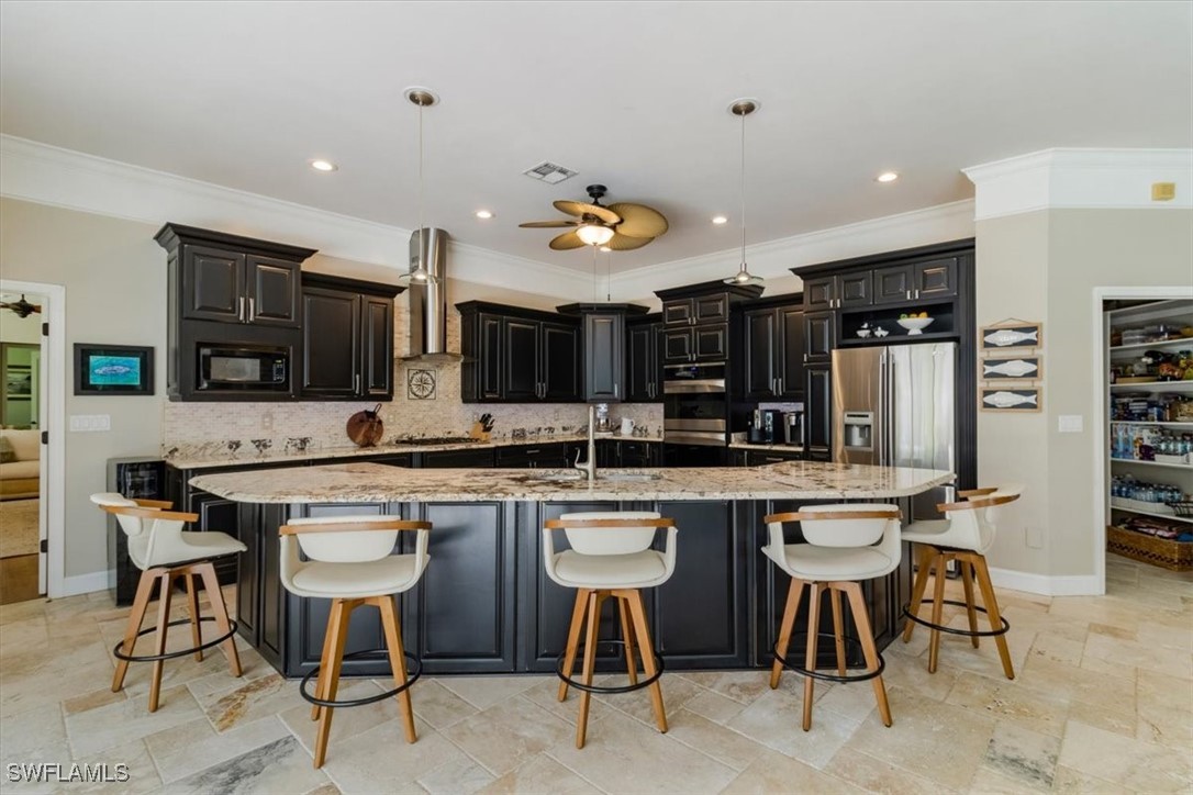 20150 Cypress Creek DR