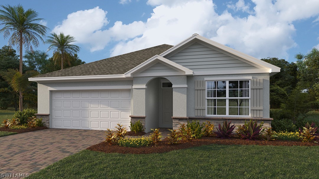 1137 NW 27TH CT