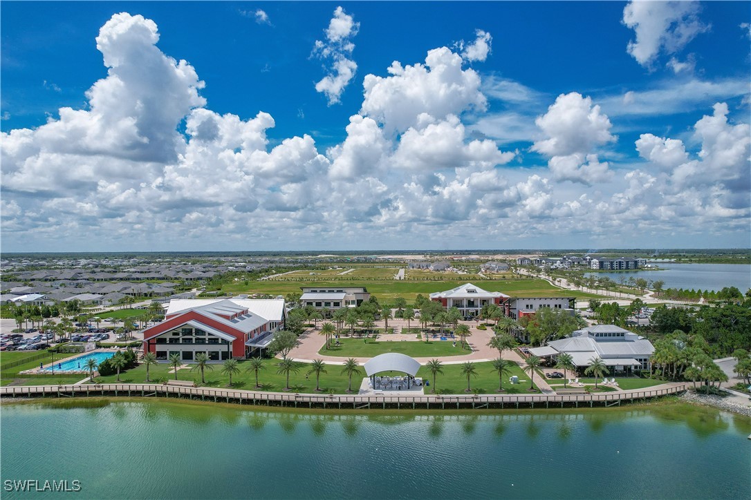 15950 Grassland Ln 2612