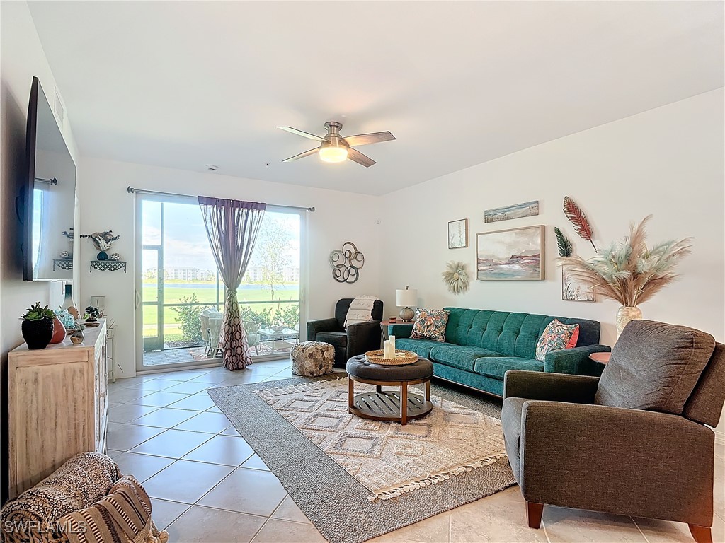 15950 Grassland Ln 2612