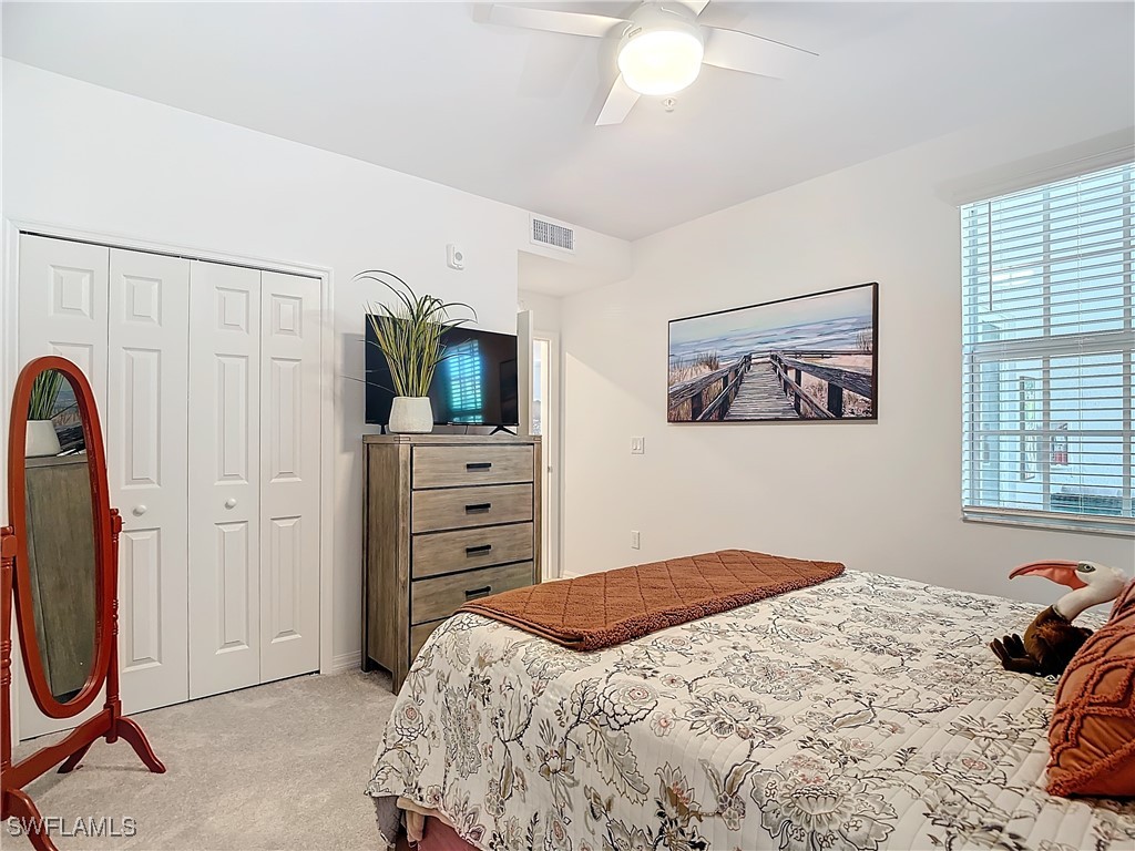 15950 Grassland Ln 2612