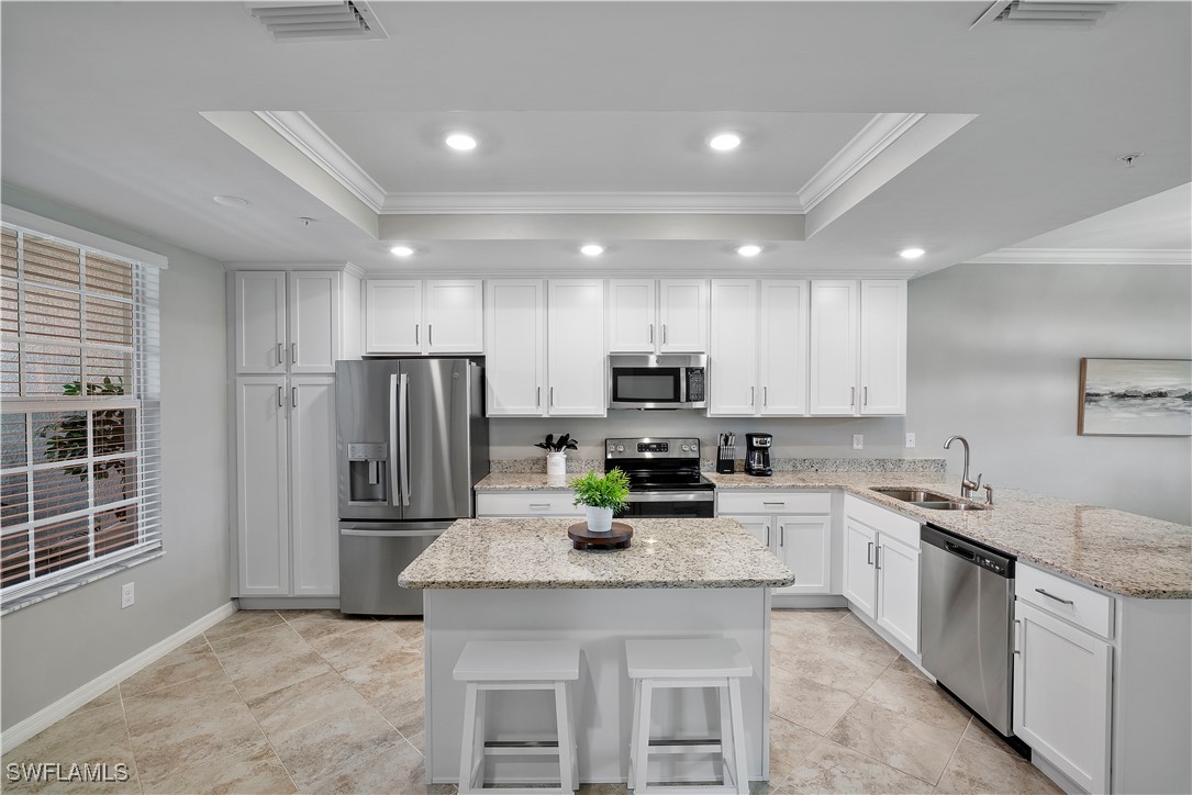43041 Greenway BLVD 918