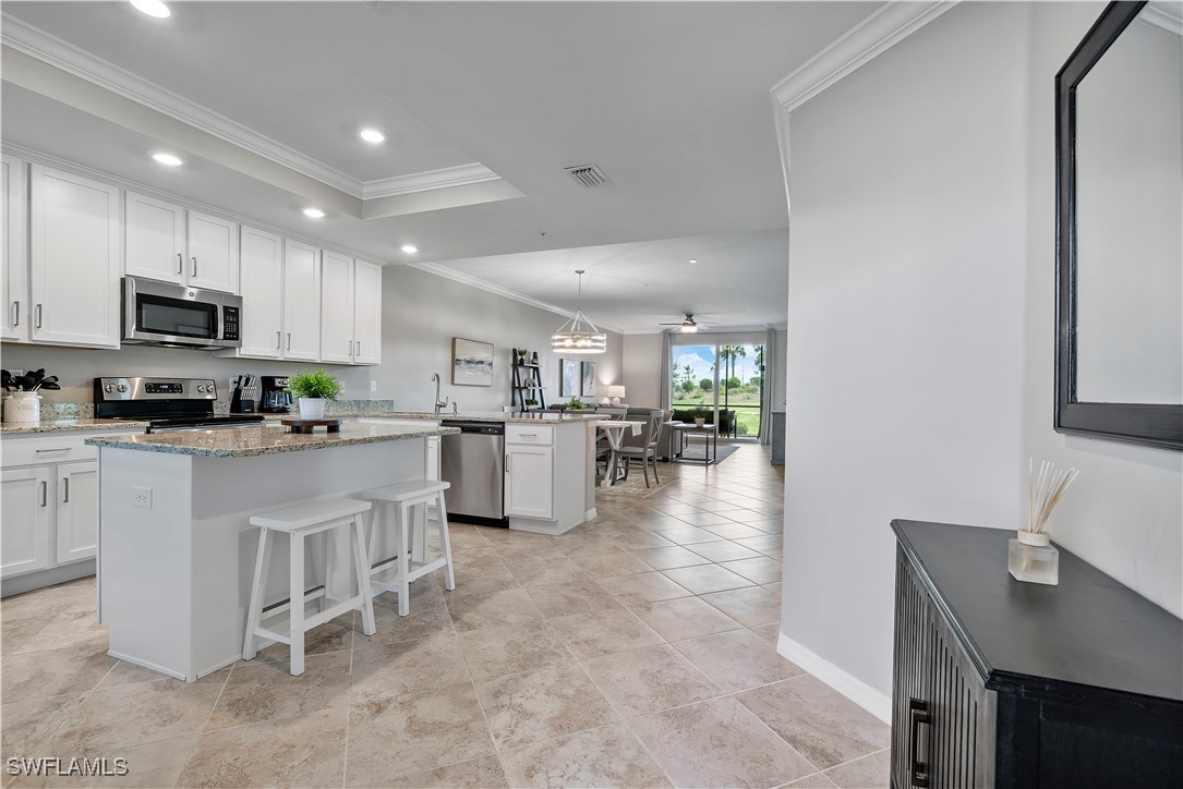 43041 Greenway BLVD 918