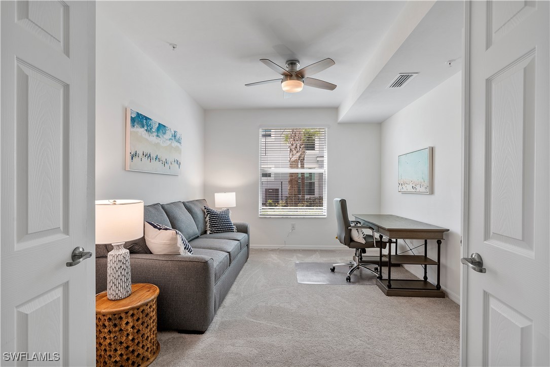 43041 Greenway BLVD 918