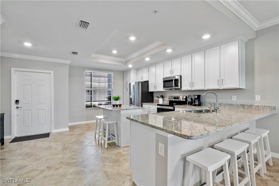 43041 Greenway BLVD 918