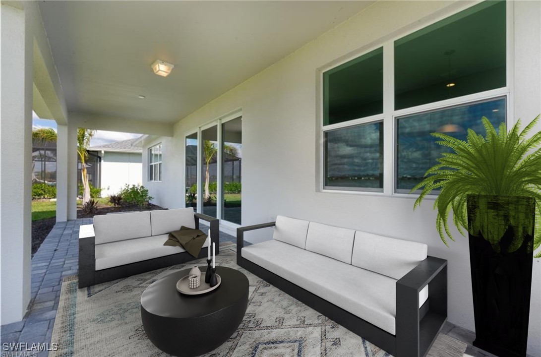 16160 Preservation BLVD