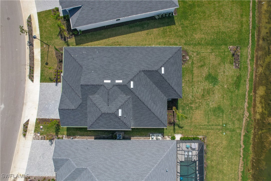 16160 Preservation BLVD