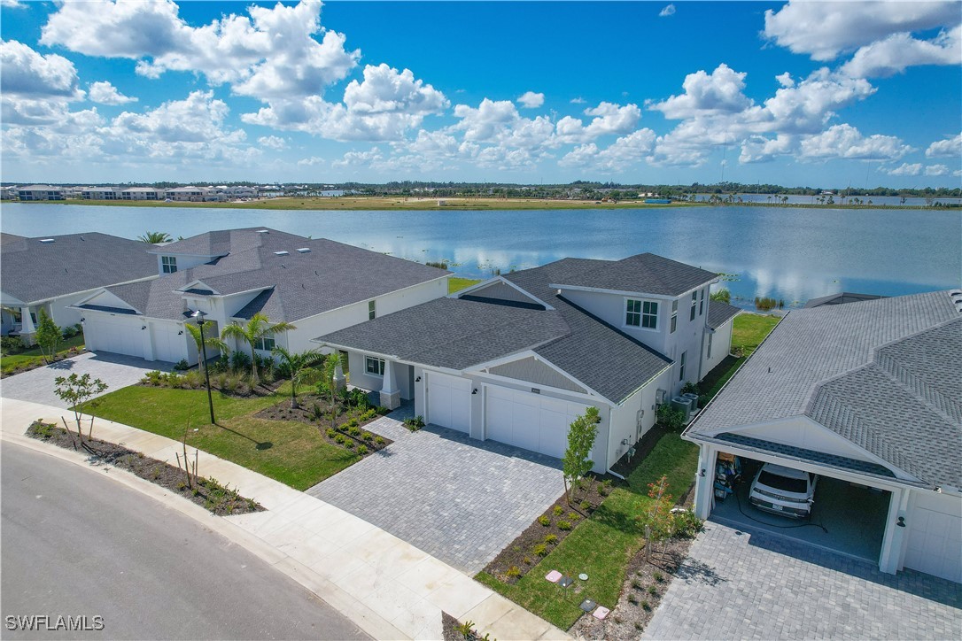 16160 Preservation BLVD