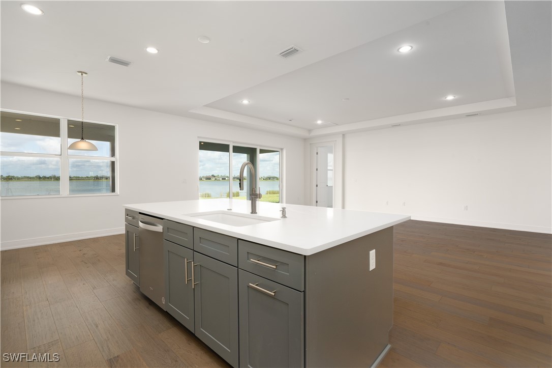 16160 Preservation BLVD