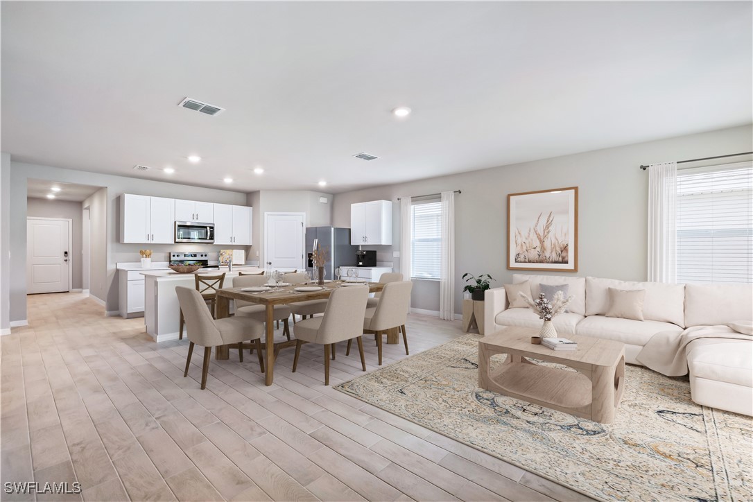 217 NE 23rd PL